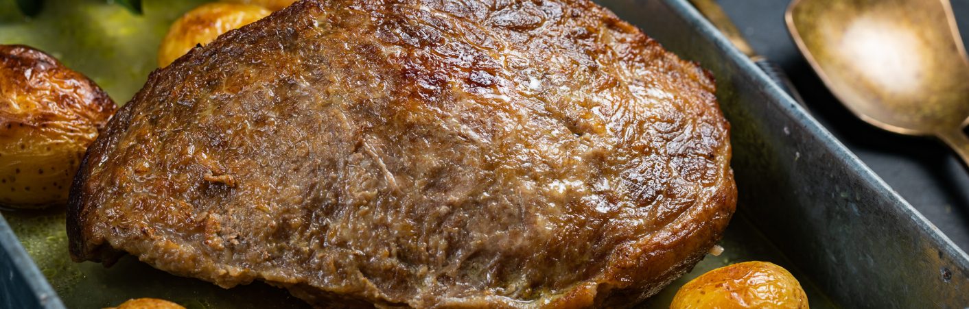 Bombom de cupim no celofane - ccupim