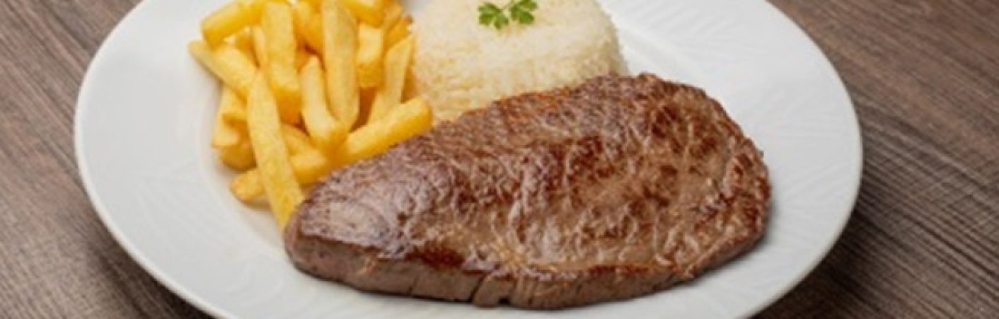 cochao_mole_bife