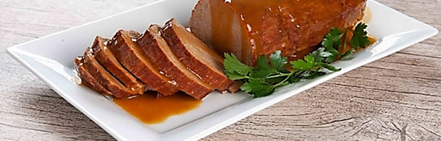 lagarto_molho_tomate