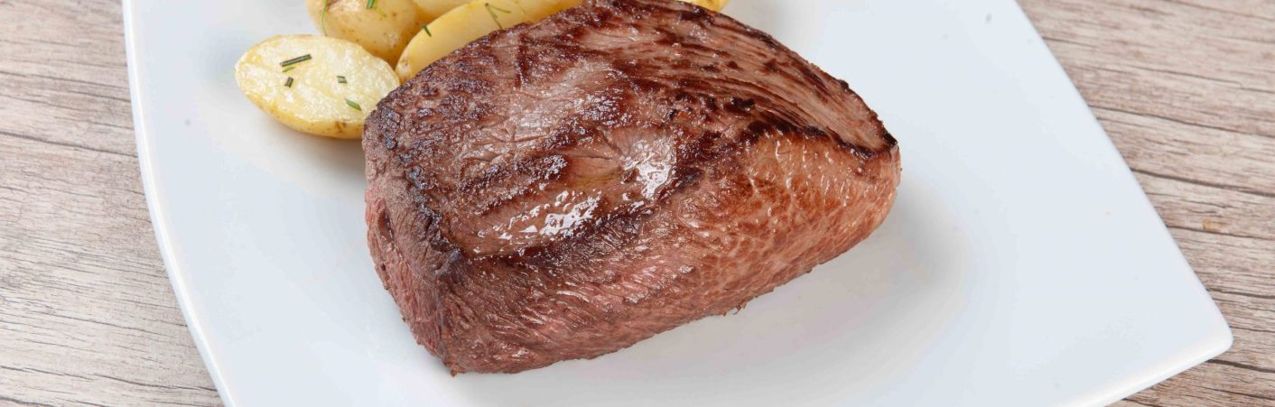 miolo da paleta (17)